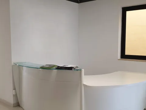 0 bed Office For Rent in Sliema, Sliema - thumb 4