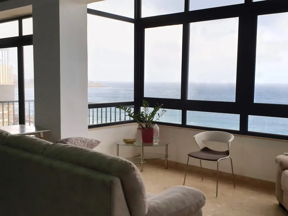 0 bed Office For Rent in Sliema, Sliema - thumb 6