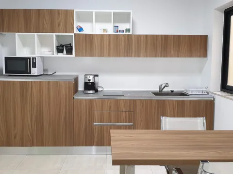 0 bed Office For Rent in Sliema, Sliema - thumb 8