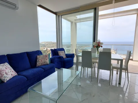 4 bed Villa For Sale in Madliena, Madliena - thumb 1