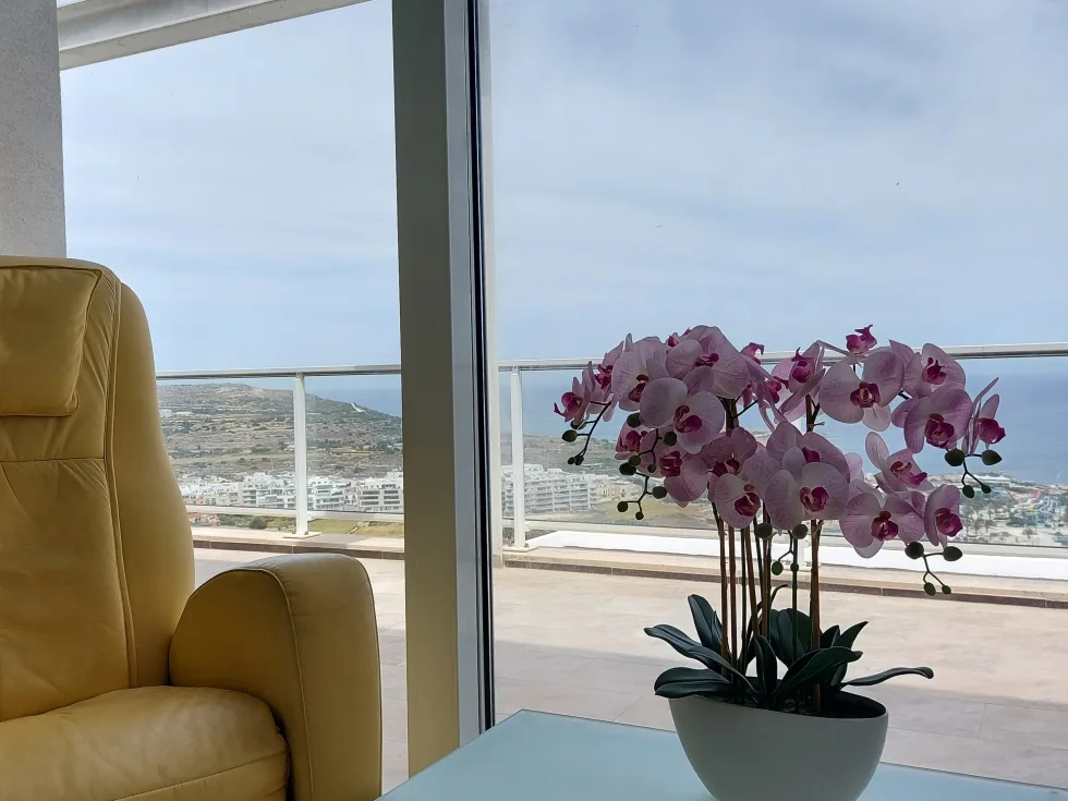 4 bed Villa For Sale in Madliena, Madliena - thumb 2