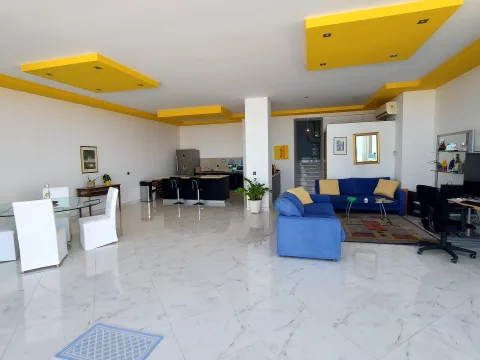 4 bed Villa For Sale in Madliena, Madliena - thumb 3