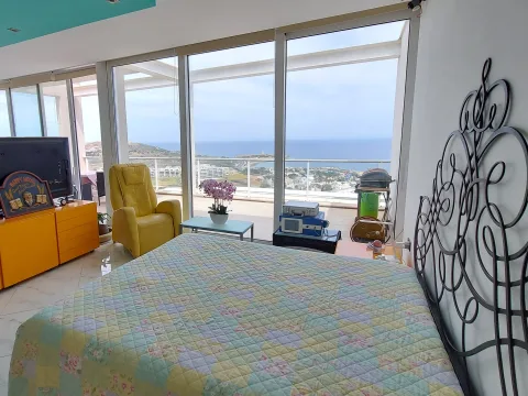 4 bed Villa For Sale in Madliena, Madliena - thumb 4