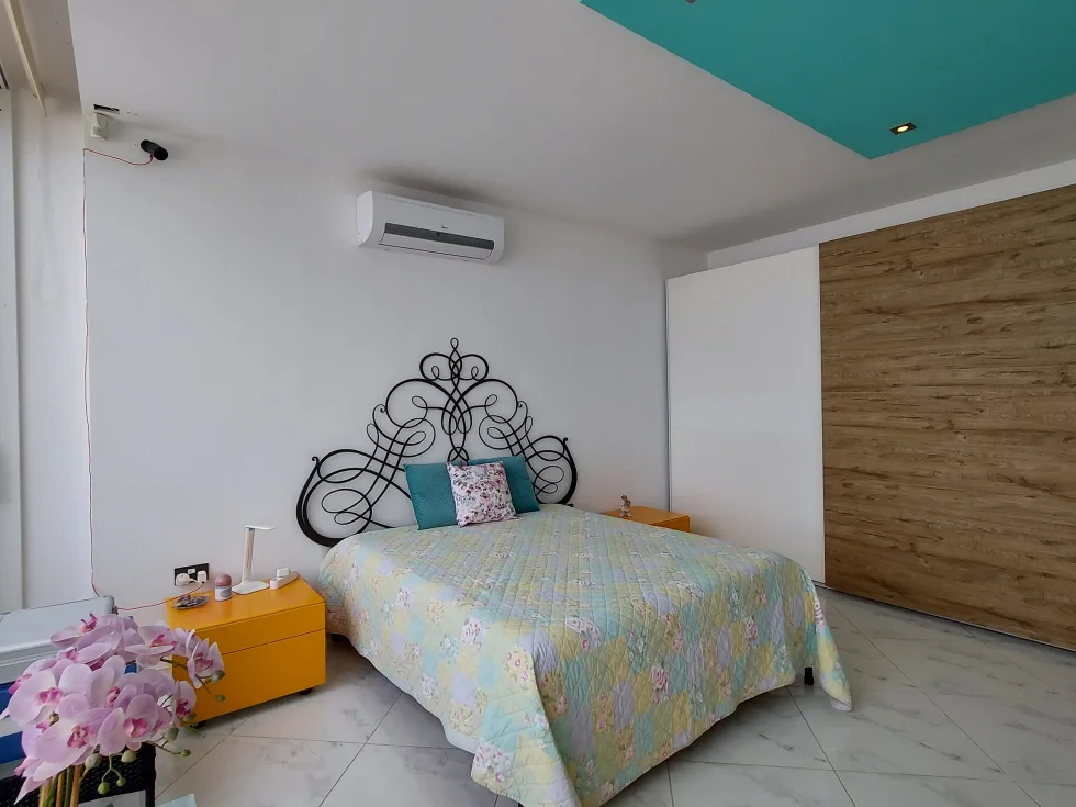 4 bed Villa For Sale in Madliena, Madliena - thumb 5