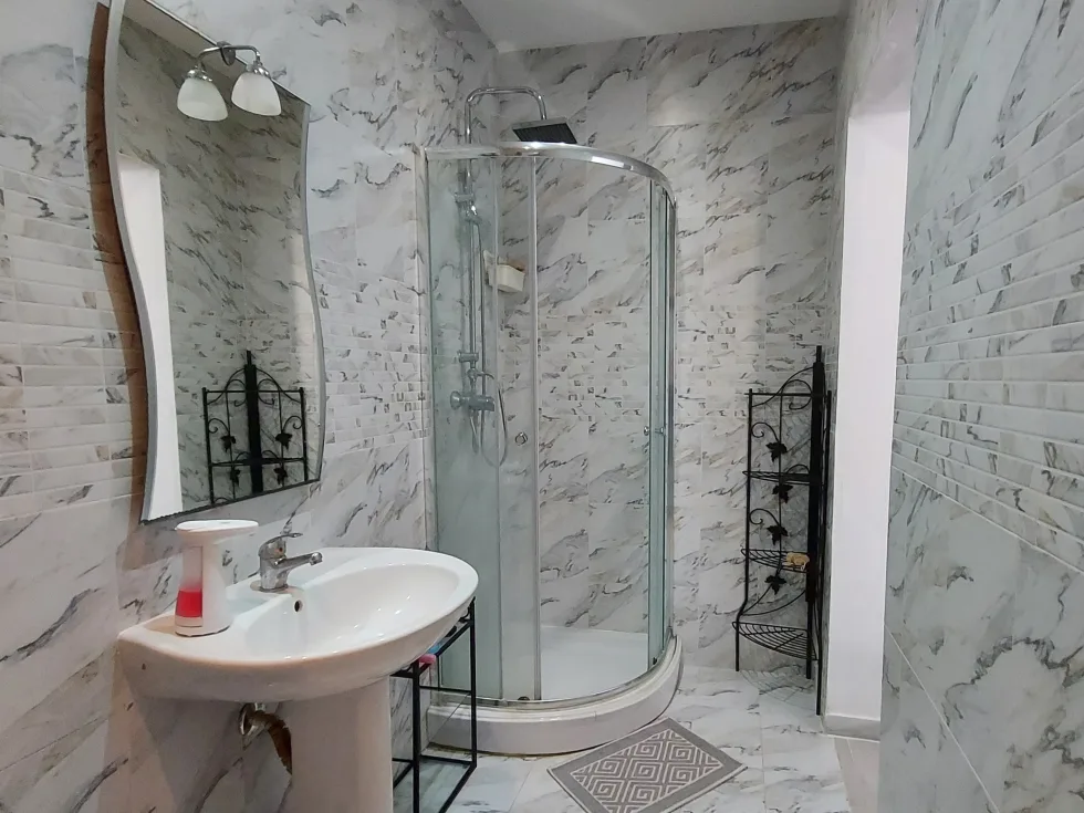 4 bed Villa For Sale in Madliena, Madliena - thumb 6