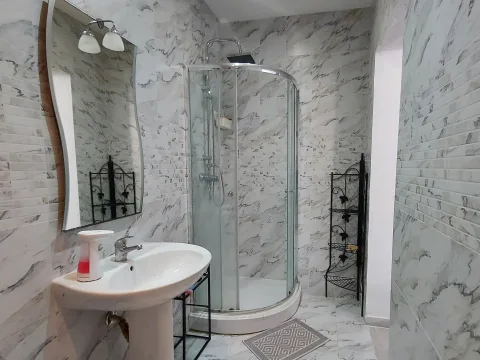 4 bed Villa For Sale in Madliena, Madliena - thumb 6