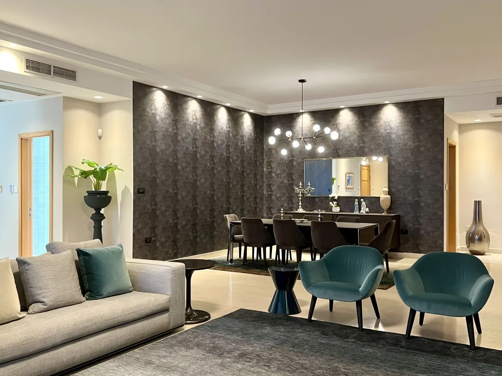 4 bed Apartment For Sale in St Julian's, St Julian's - thumb 10