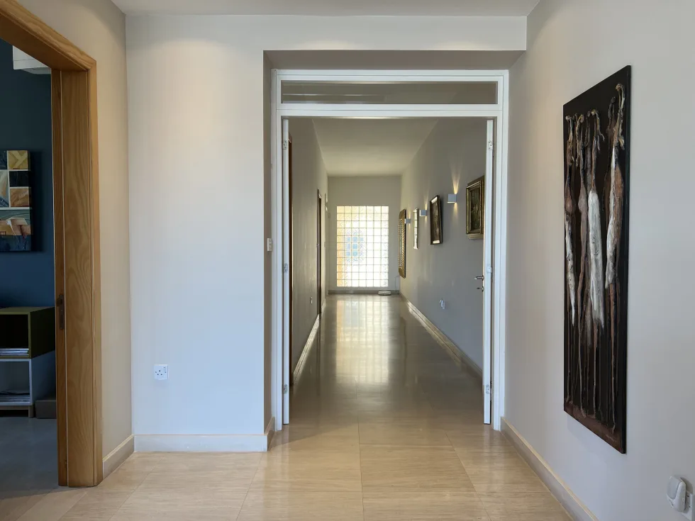 4 bed Apartment For Sale in St Julian's, St Julian's - thumb 12