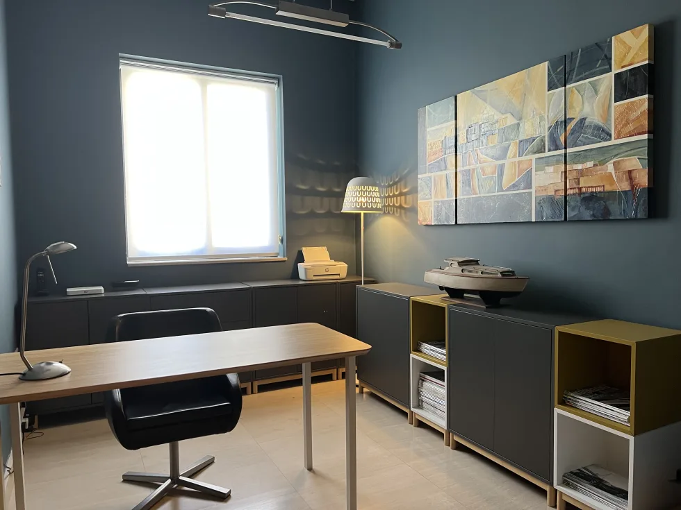 4 bed Apartment For Sale in St Julian's, St Julian's - thumb 13