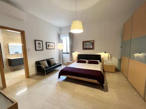 4 bed Apartment For Sale in St Julian's, St Julian's - thumb 14