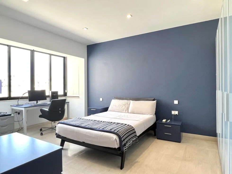 4 bed Apartment For Sale in St Julian's, St Julian's - thumb 15