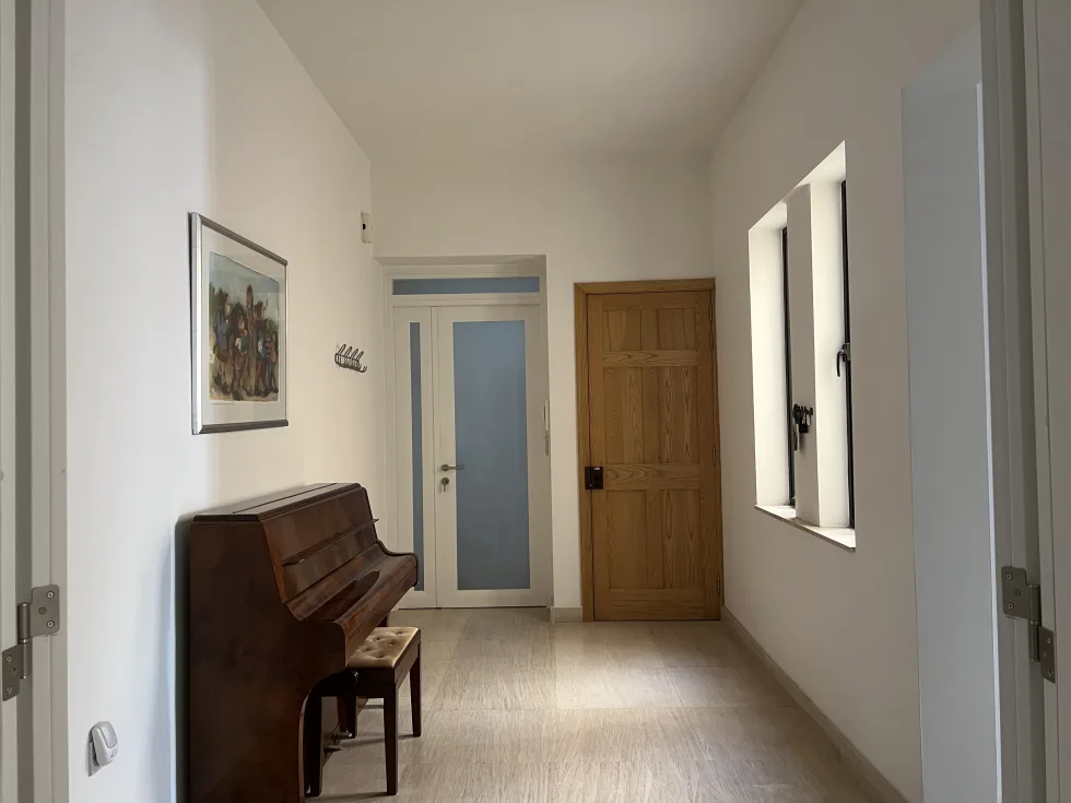 4 bed Apartment For Sale in St Julian's, St Julian's - thumb 16