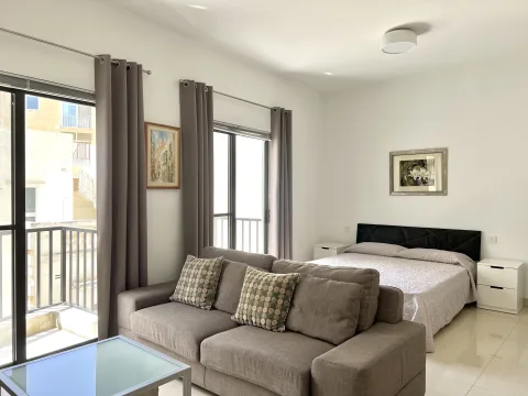 4 bed Apartment For Sale in St Julian's, St Julian's - thumb 17