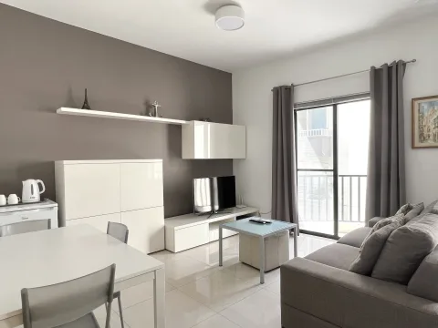 4 bed Apartment For Sale in St Julian's, St Julian's - thumb 18