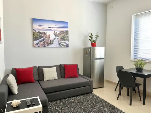 4 bed Apartment For Sale in St Julian's, St Julian's - thumb 19