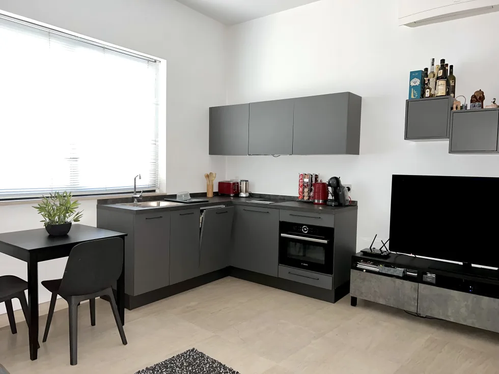 4 bed Apartment For Sale in St Julian's, St Julian's - thumb 20