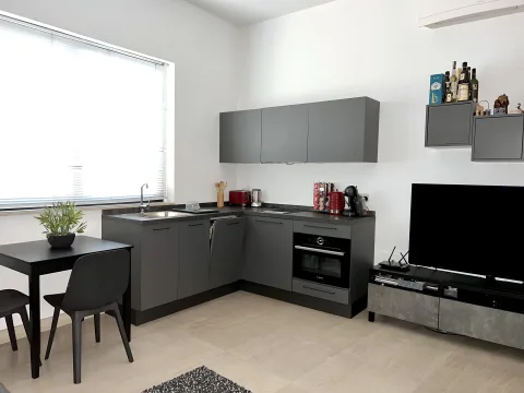 4 bed Apartment For Sale in St Julian's, St Julian's - thumb 20