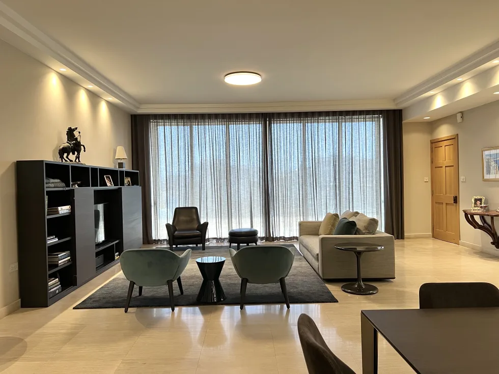 4 bed Apartment For Sale in St Julian's, St Julian's - thumb 4