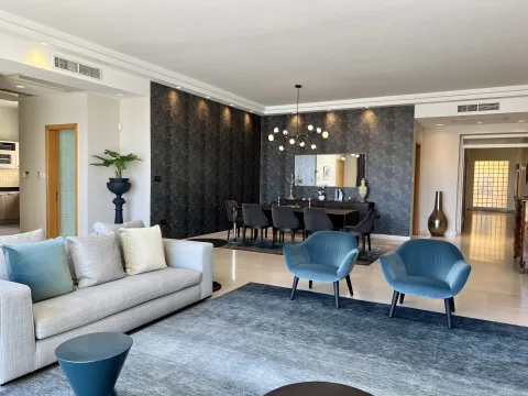 4 bed Apartment For Sale in St Julian's, St Julian's - thumb 5