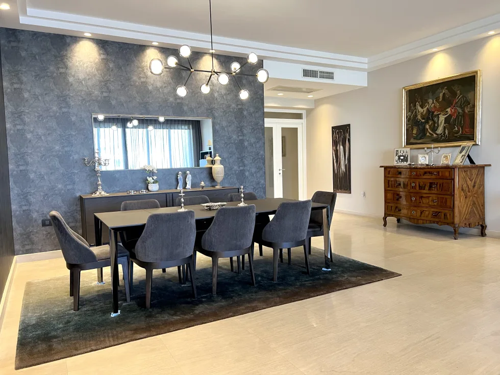 4 bed Apartment For Sale in St Julian's, St Julian's - thumb 6