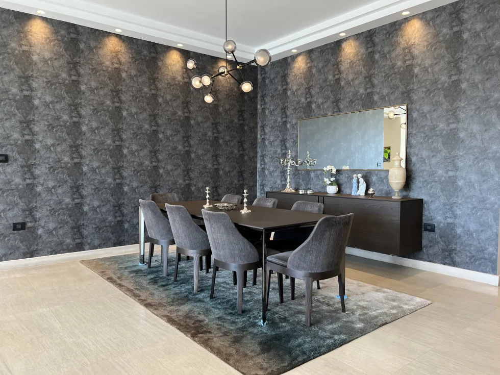 4 bed Apartment For Sale in St Julian's, St Julian's - thumb 7