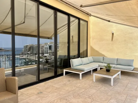 4 bed Apartment For Sale in St Julian's, St Julian's - thumb 8