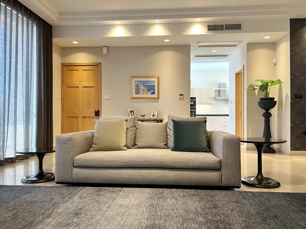 4 bed Apartment For Sale in St Julian's, St Julian's - thumb 9