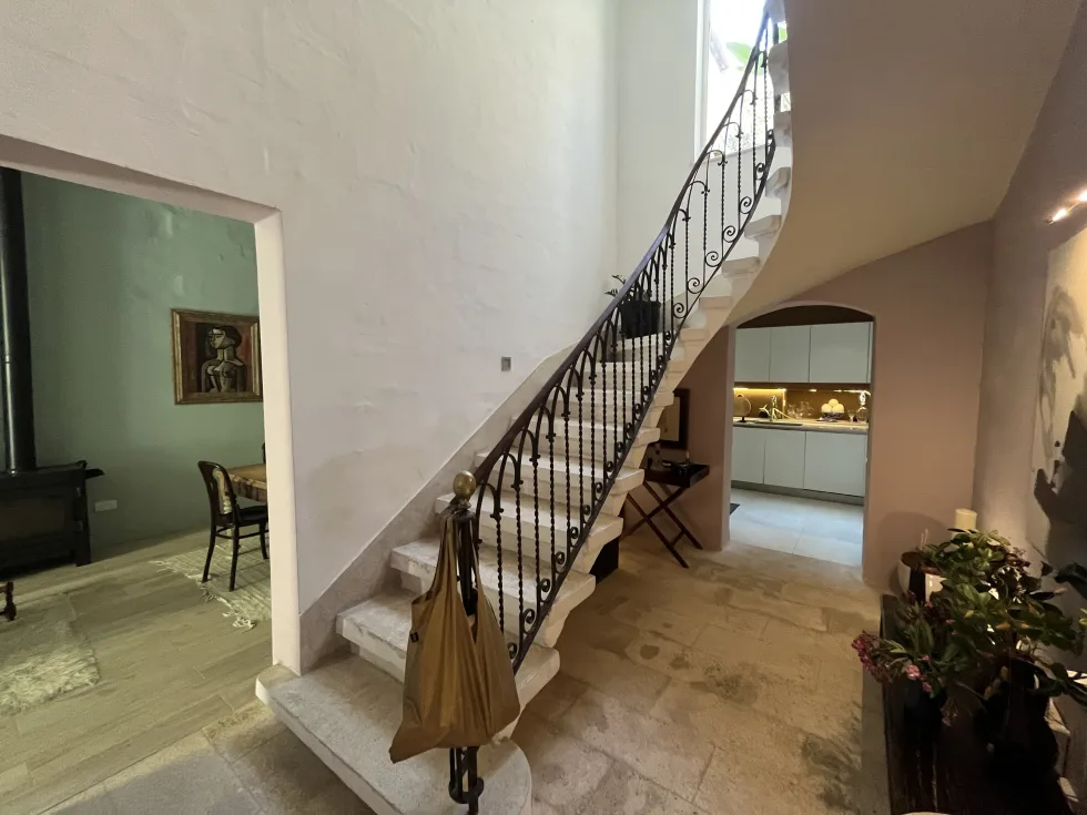 3 bed Town House For Rent in Sliema, Sliema - thumb 11