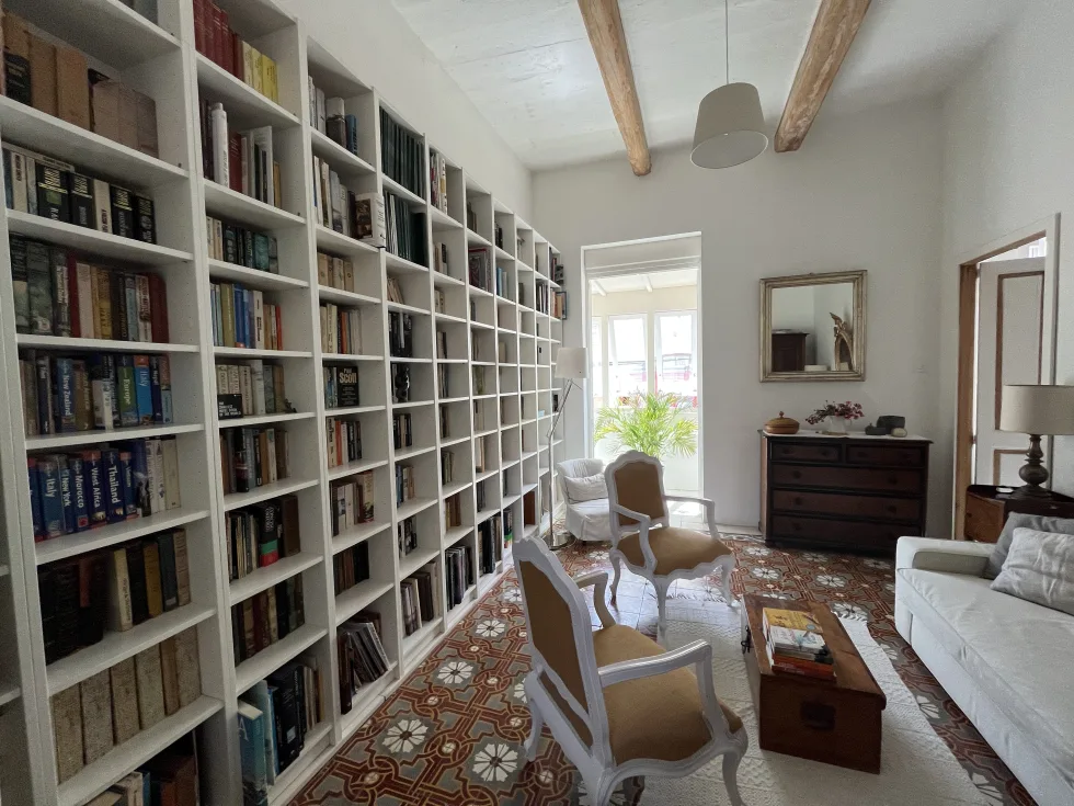 3 bed Town House For Rent in Sliema, Sliema - thumb 12