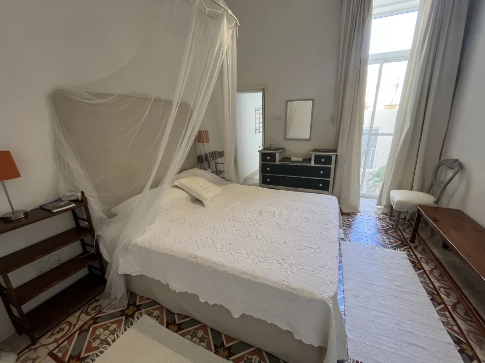 3 bed Town House For Rent in Sliema, Sliema - thumb 14