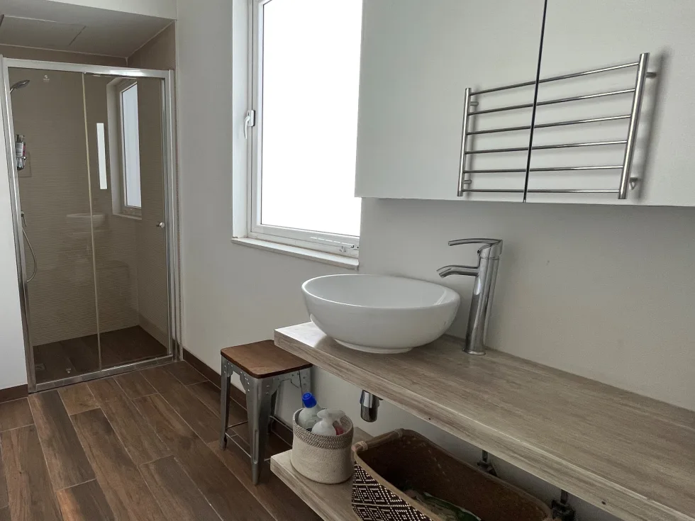 3 bed Town House For Rent in Sliema, Sliema - thumb 15