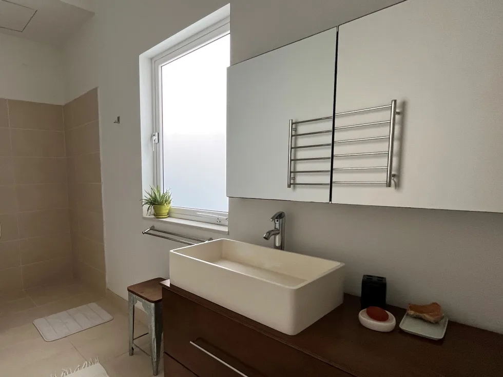 3 bed Town House For Rent in Sliema, Sliema - thumb 16