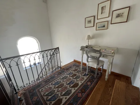 3 bed Town House For Rent in Sliema, Sliema - thumb 17