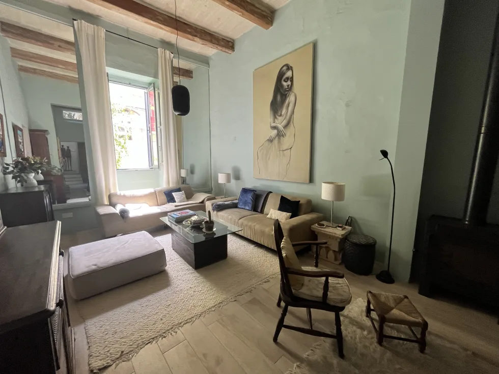 3 bed Town House For Rent in Sliema, Sliema - thumb 6