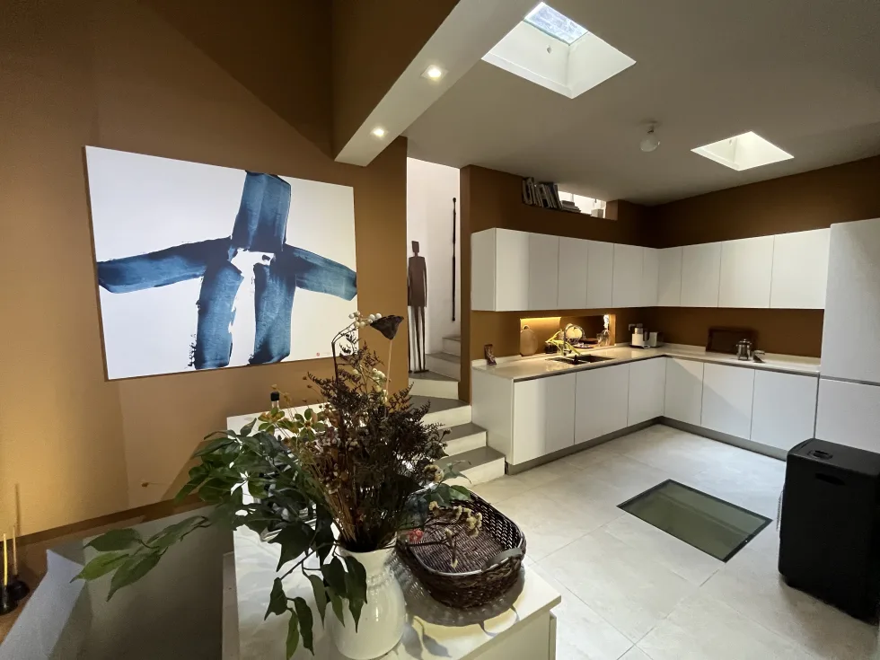 3 bed Town House For Rent in Sliema, Sliema - thumb 9