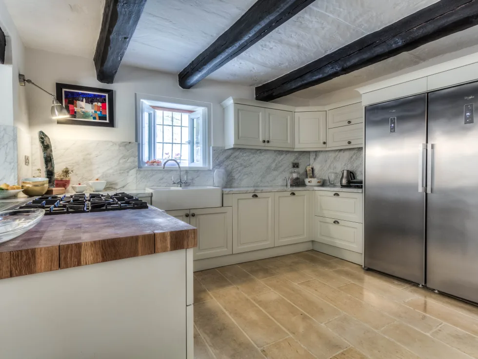 3 bed Farmhouse For Sale in Rabat, Rabat - thumb 10