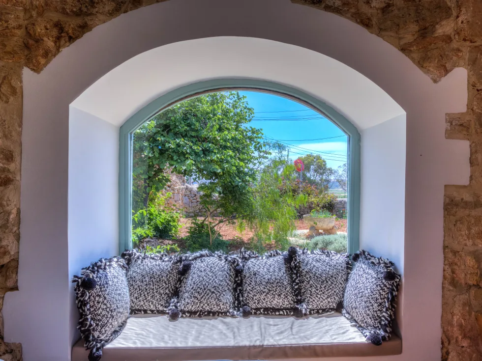 3 bed Farmhouse For Sale in Rabat, Rabat - thumb 11