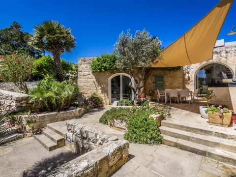 3 bed Farmhouse For Sale in Rabat, Rabat - thumb 13