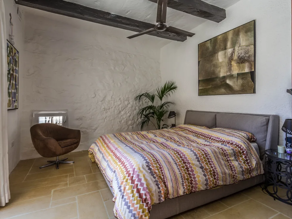 3 bed Farmhouse For Sale in Rabat, Rabat - thumb 14