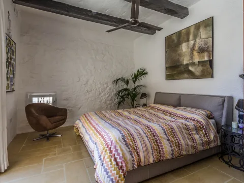 3 bed Farmhouse For Sale in Rabat, Rabat - thumb 14