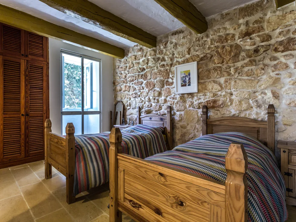 3 bed Farmhouse For Sale in Rabat, Rabat - thumb 15