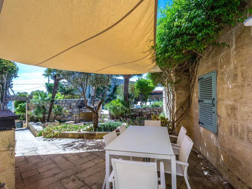 3 bed Farmhouse For Sale in Rabat, Rabat - thumb 16