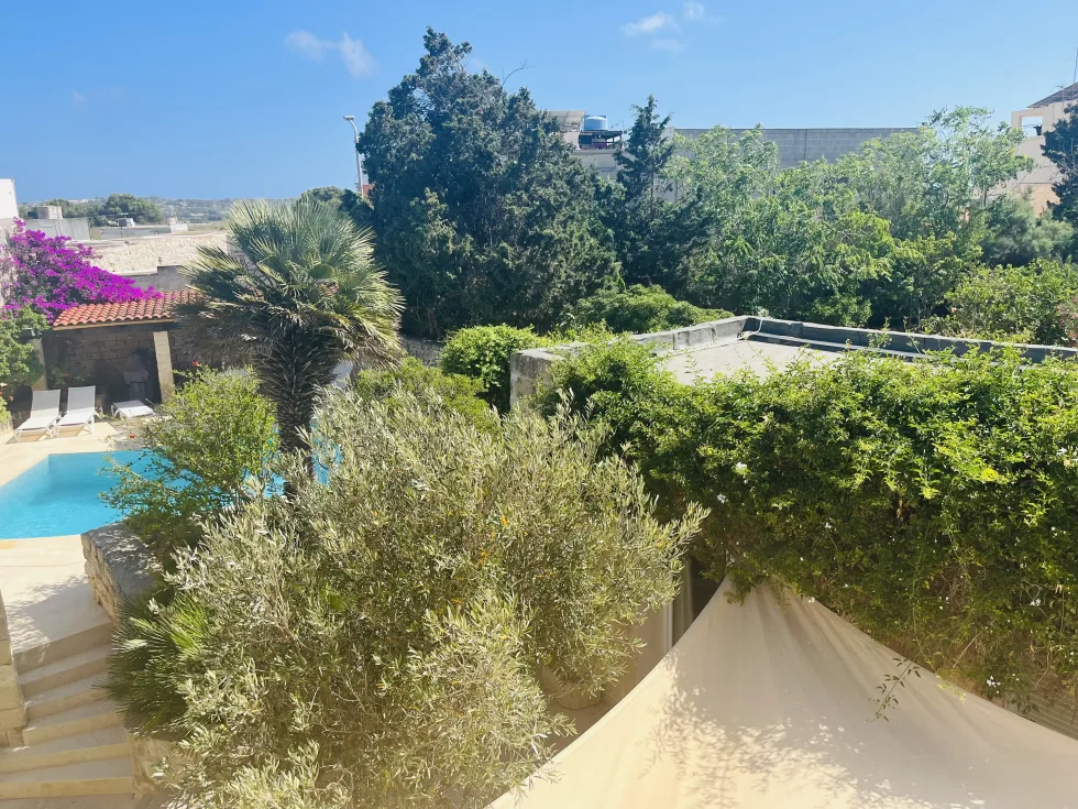 3 bed Farmhouse For Sale in Rabat, Rabat - thumb 3