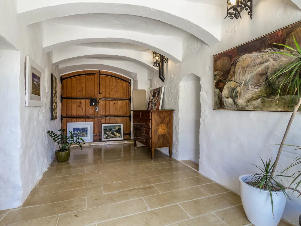 3 bed Farmhouse For Sale in Rabat, Rabat - thumb 8