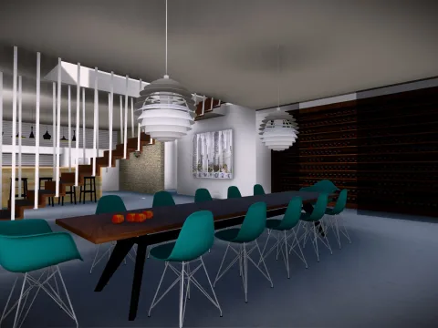 3 bed Villa For Sale in Mellieha, Mellieha - thumb 3