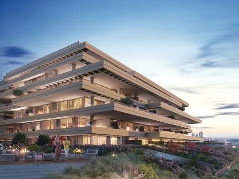 3 bed Apartment For Sale in Rabat, Rabat - thumb 1