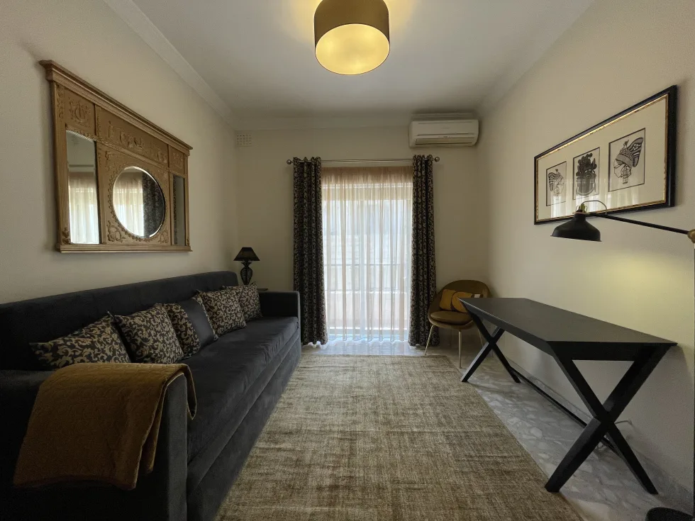 3 bed Apartment For Rent in Sliema, Sliema - thumb 10