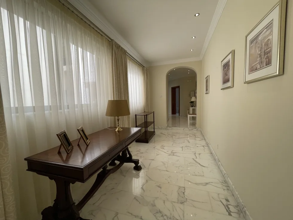 3 bed Apartment For Rent in Sliema, Sliema - thumb 11