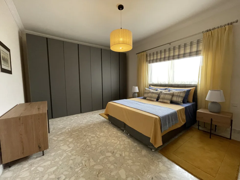 3 bed Apartment For Rent in Sliema, Sliema - thumb 12