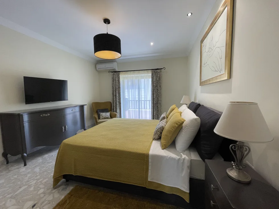 3 bed Apartment For Rent in Sliema, Sliema - thumb 13